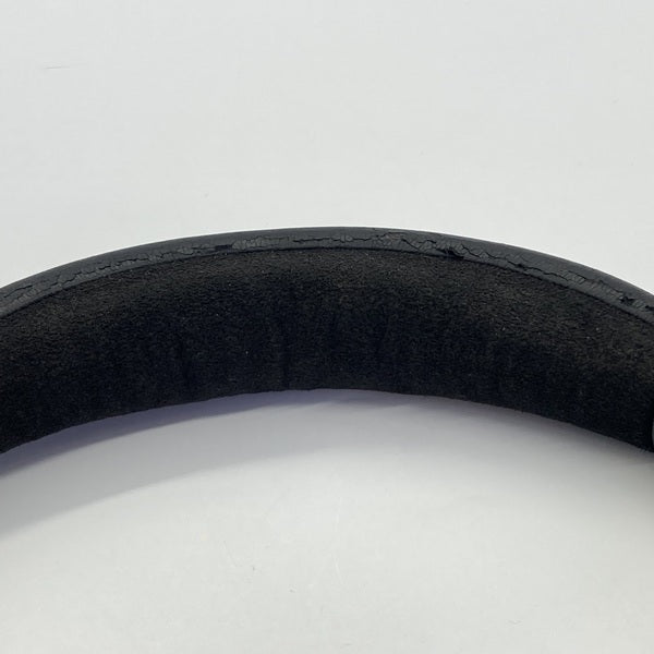 【中古】QuietComfort35 wireless BLK【秋葉原】