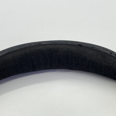 【中古】QuietComfort35 wireless BLK【秋葉原】