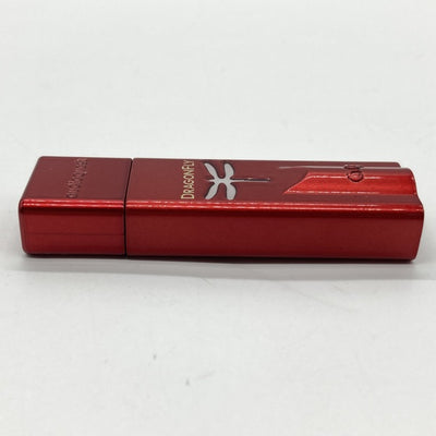 【中古】DRAGONFLY RED【日本橋】