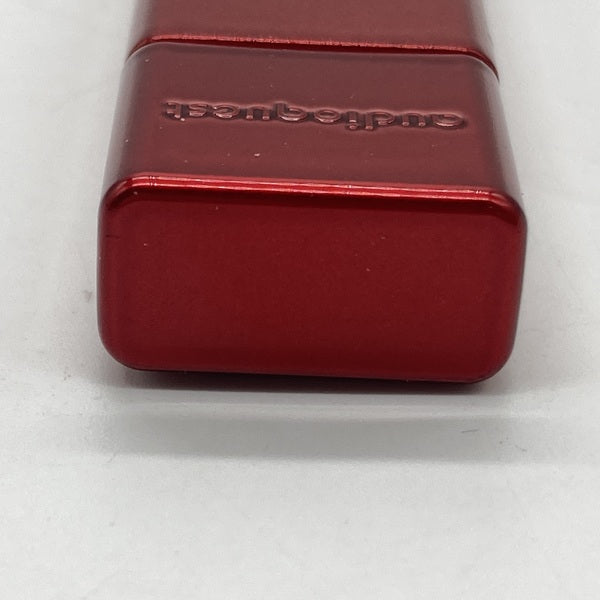 【中古】DRAGONFLY RED【日本橋】