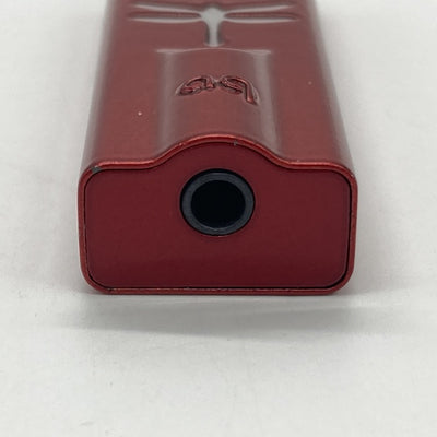 【中古】DRAGONFLY RED【日本橋】