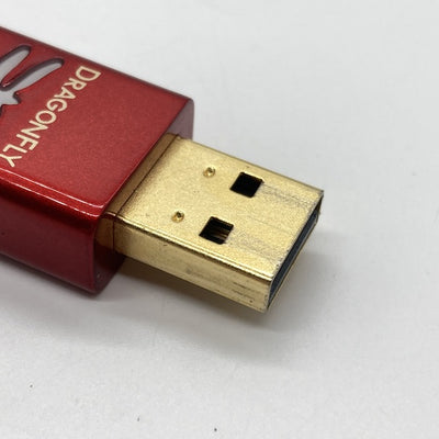 【中古】DRAGONFLY RED【日本橋】