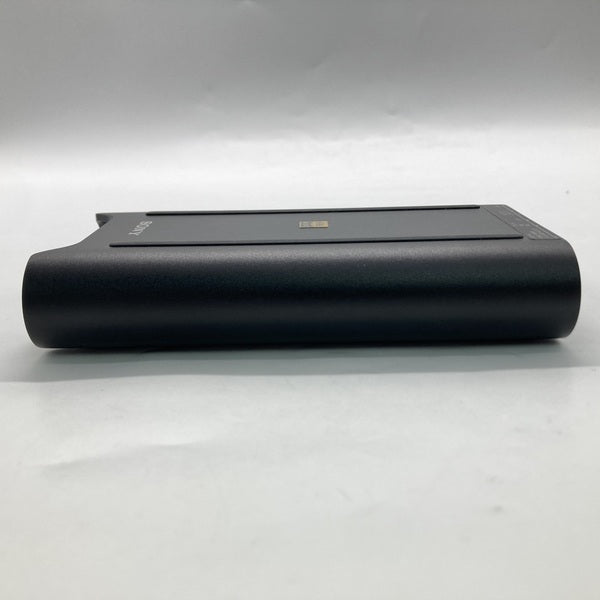 【中古】PHA-3【秋葉原】