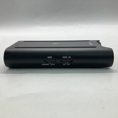 【中古】PHA-3【秋葉原】