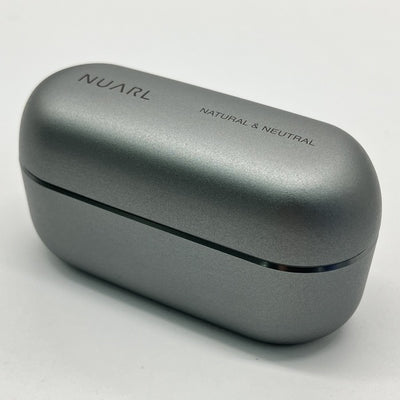 【中古】N6 Lite グレー 【N6LITE-GR】【秋葉原】