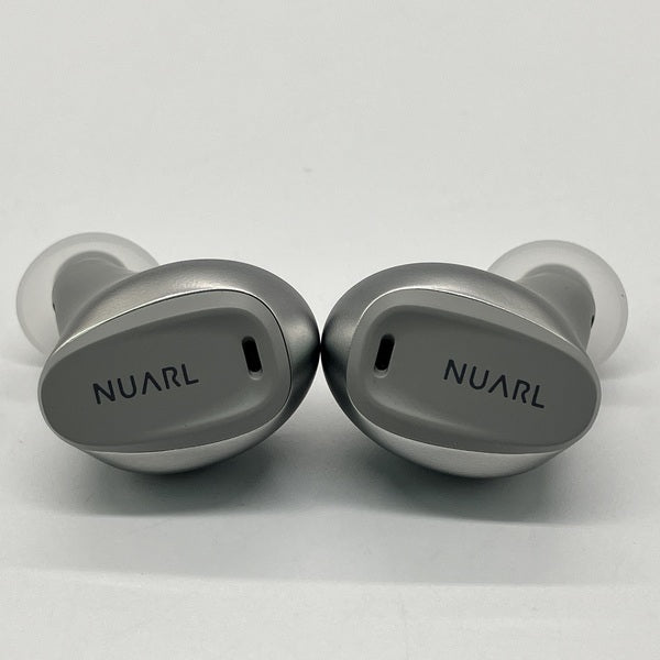 【中古】N6 Lite グレー 【N6LITE-GR】【秋葉原】