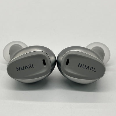 【中古】N6 Lite グレー 【N6LITE-GR】【秋葉原】