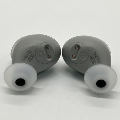 【中古】N6 Lite グレー 【N6LITE-GR】【秋葉原】