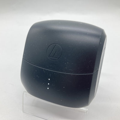 【中古】ATH-CKS50TW BK ブラック【日本橋】