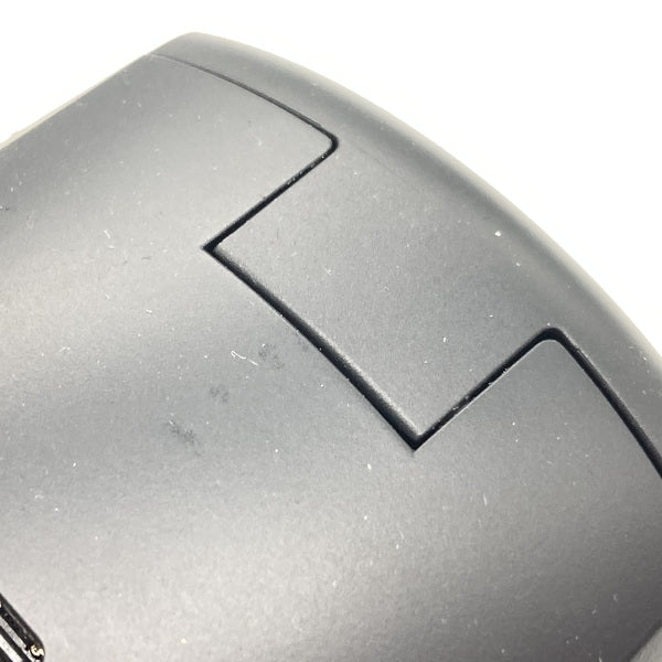 【中古】ATH-CKS50TW BK ブラック【日本橋】