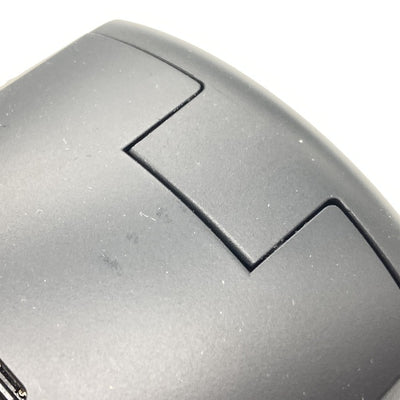 【中古】ATH-CKS50TW BK ブラック【日本橋】