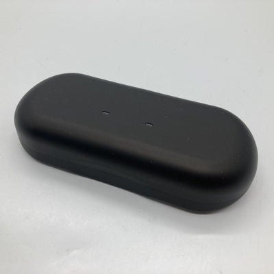 【中古】MBE001 ワイヤレスパーソナルイヤースピーカー ダークブラウン【日本橋】