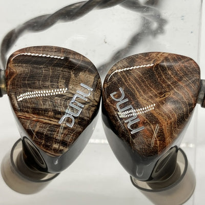 【中古】DaVinci【秋葉原】