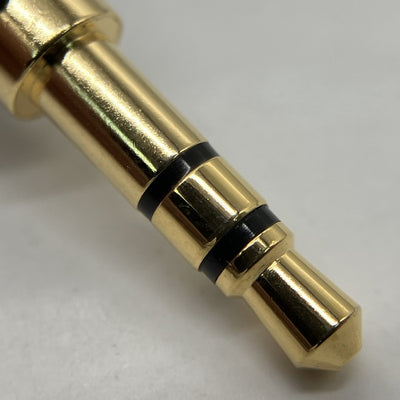 【中古】DaVinci【秋葉原】