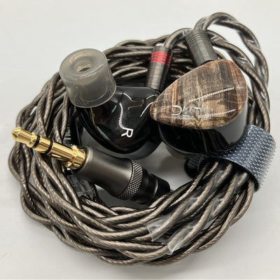 【中古】DaVinci【秋葉原】