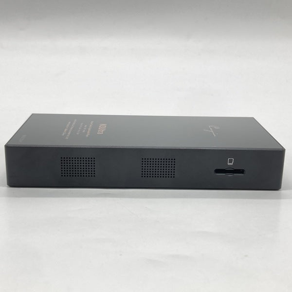 【中古】N3Ultra【秋葉原】