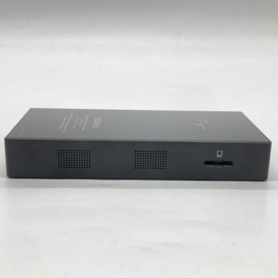 【中古】N3Ultra【秋葉原】