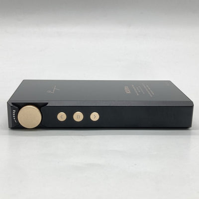 【中古】N3Ultra【秋葉原】