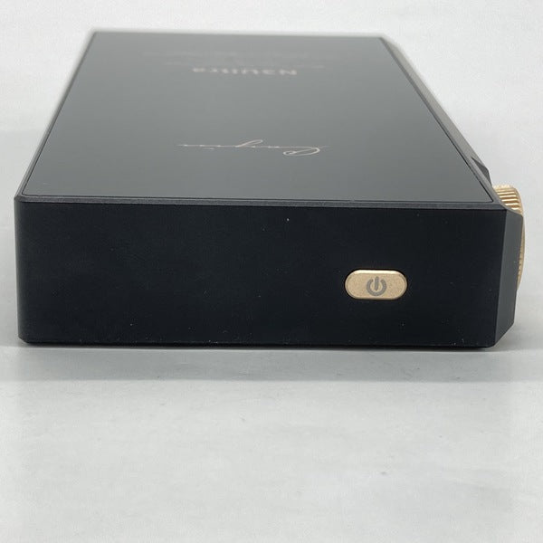 【中古】N3Ultra【秋葉原】