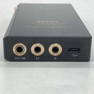 【中古】N3Ultra【秋葉原】