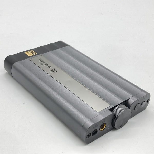 【中古】xDSD Gryphon【秋葉原】