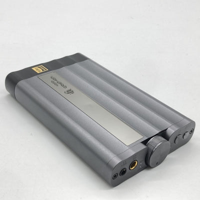 【中古】xDSD Gryphon【秋葉原】