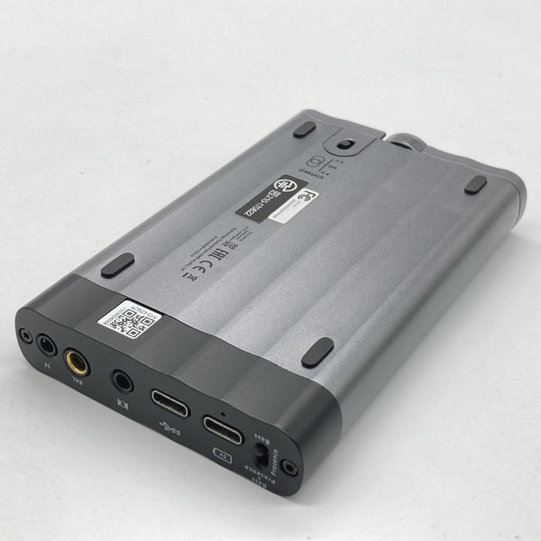 【中古】xDSD Gryphon【秋葉原】