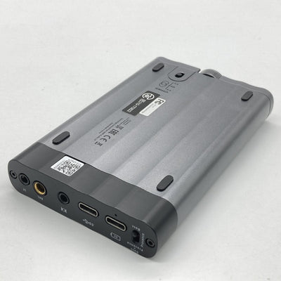 【中古】xDSD Gryphon【秋葉原】