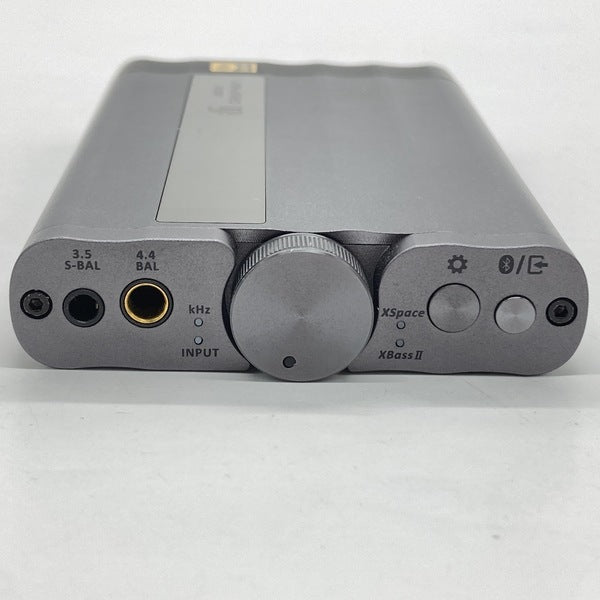 【中古】xDSD Gryphon【秋葉原】