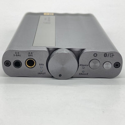 【中古】xDSD Gryphon【秋葉原】