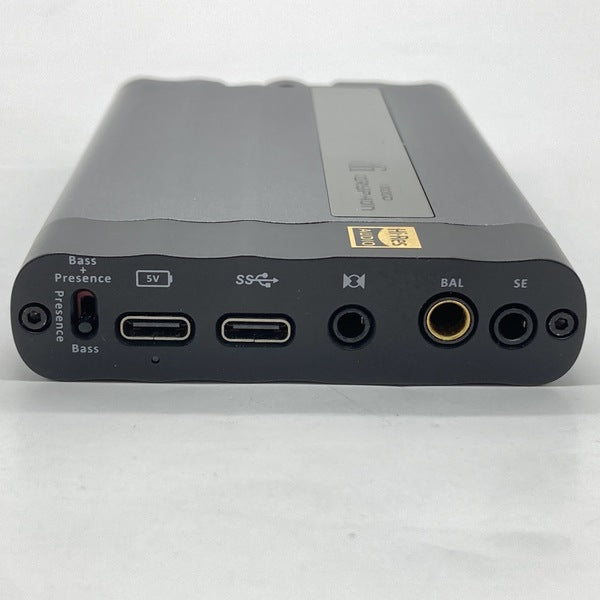 【中古】xDSD Gryphon【秋葉原】