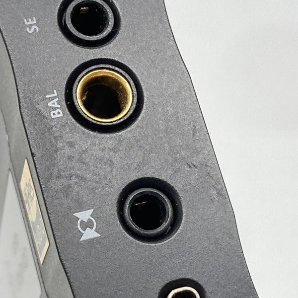 【中古】xDSD Gryphon【秋葉原】