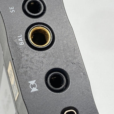 【中古】xDSD Gryphon【秋葉原】