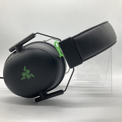 【中古】BlackShark V2【秋葉原】