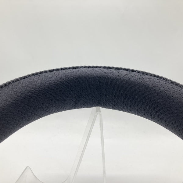 【中古】BlackShark V2【秋葉原】
