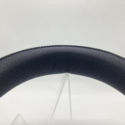 【中古】BlackShark V2【秋葉原】