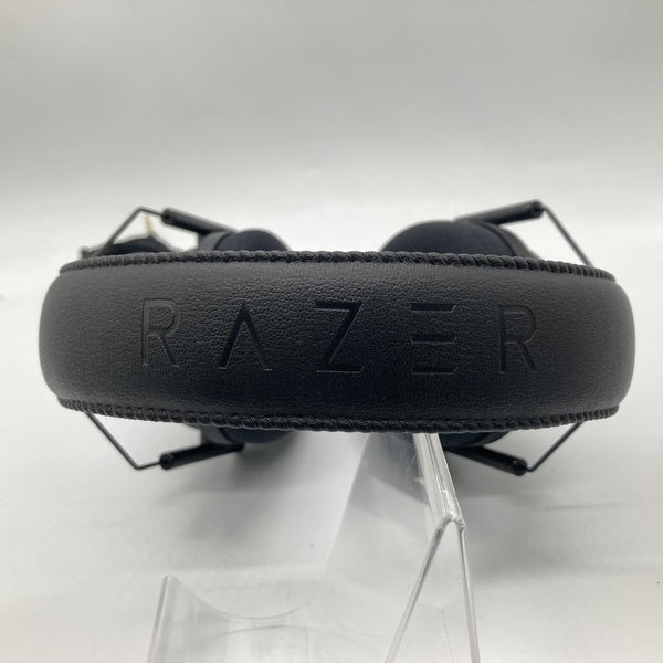 【中古】BlackShark V2【秋葉原】