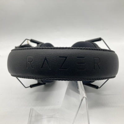 【中古】BlackShark V2【秋葉原】