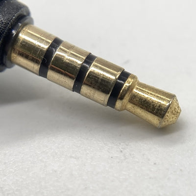 【中古】BlackShark V2【秋葉原】