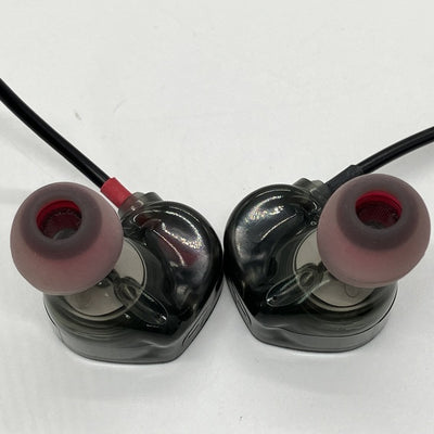 【中古】MA910SB 4.4mm スモークグレー 【OTA-MA910SB-GRY】【秋葉原】