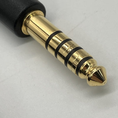 【中古】MA910SB 4.4mm スモークグレー 【OTA-MA910SB-GRY】【秋葉原】