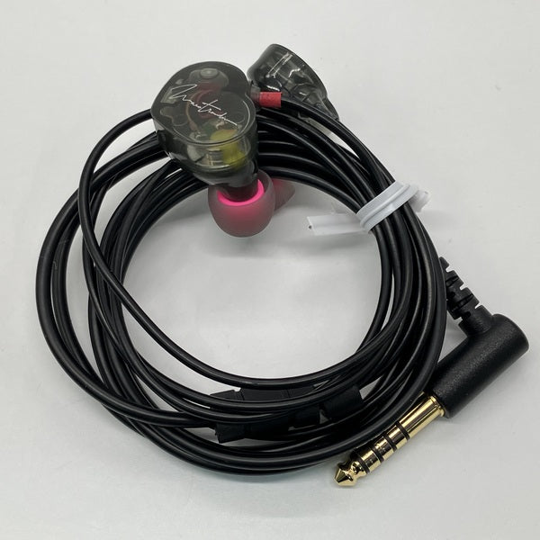【中古】MA910SB 4.4mm スモークグレー 【OTA-MA910SB-GRY】【秋葉原】