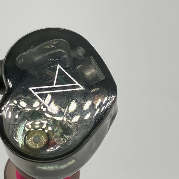 【中古】MA910SB 4.4mm スモークグレー 【OTA-MA910SB-GRY】【秋葉原】