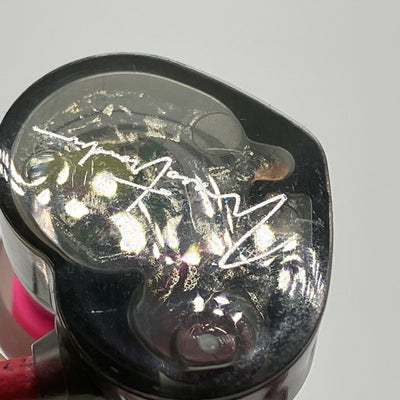 【中古】MA910SB 4.4mm スモークグレー 【OTA-MA910SB-GRY】【秋葉原】
