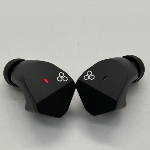 【中古】ZE2000 マットブラック 【FI-ZE2DPLTW-MATT-BLACK】【日本橋】
