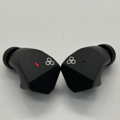 【中古】ZE2000 マットブラック 【FI-ZE2DPLTW-MATT-BLACK】【日本橋】