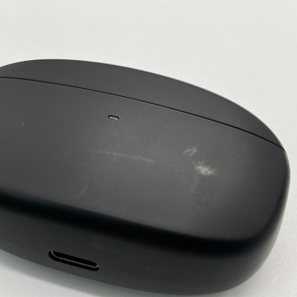 【新品未開封！】final ZE2000 マットブラック final 【中古】ZE2000 マットブラック 【FI-ZE2DPLTW-MATT-BLACK