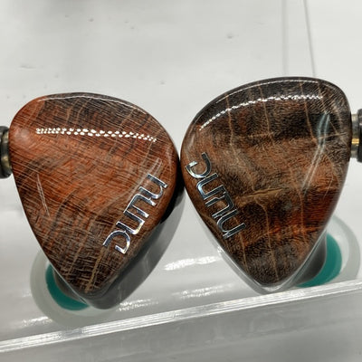 【中古】DaVinci【秋葉原】