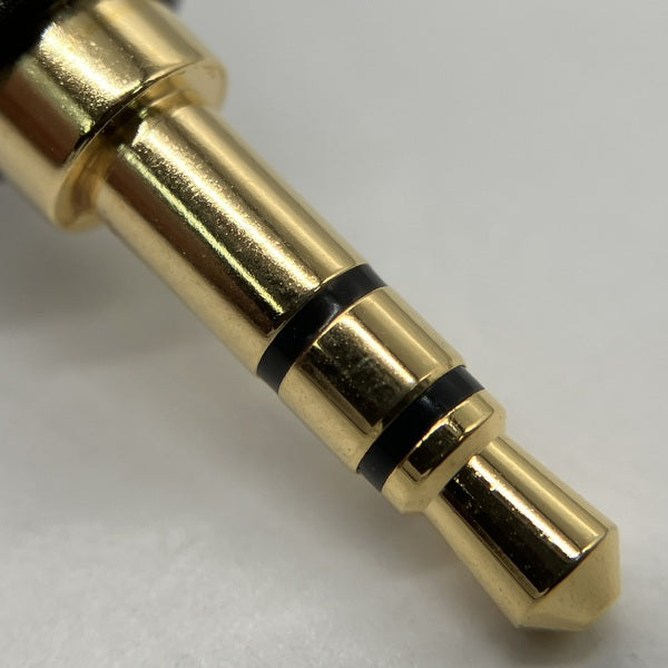 【中古】DaVinci【秋葉原】