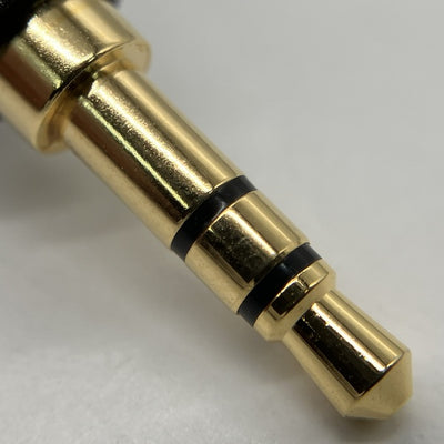 【中古】DaVinci【秋葉原】